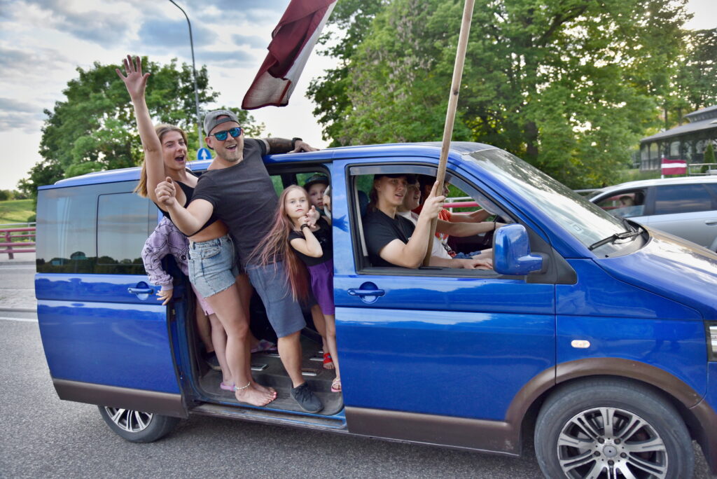 Autors: Uldis Varnevičs