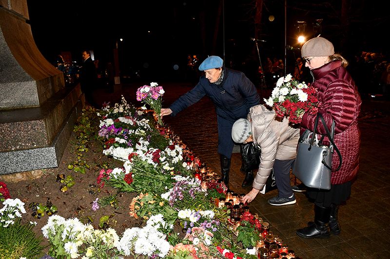 Autors: Ivars Bogdanovs