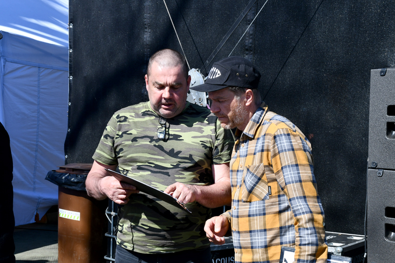 Autors: Ivars Bogdanovs