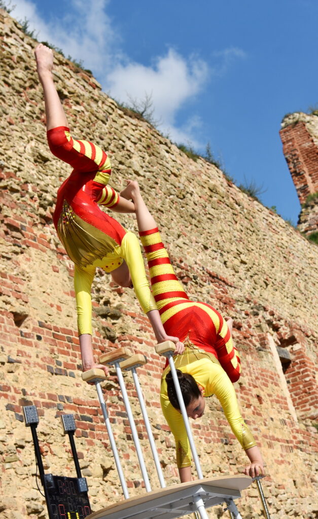 Autors: Uldis Varnevičs