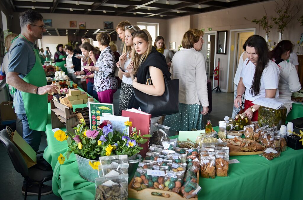 Autors: Uldis Varnevičs