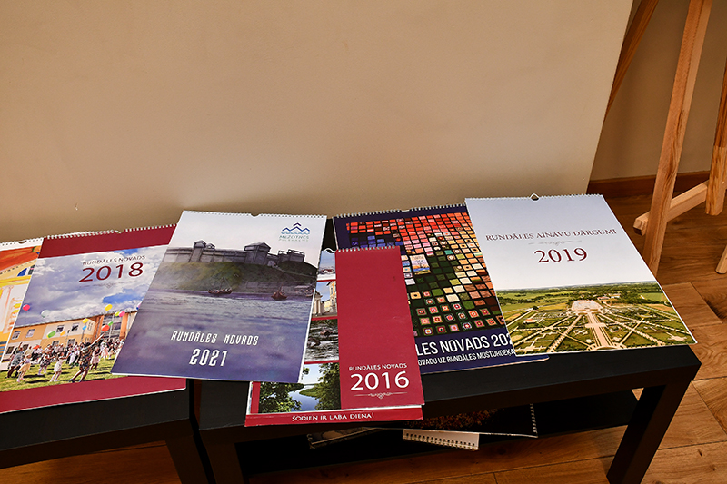 Autors: Ivars Bogdanovs