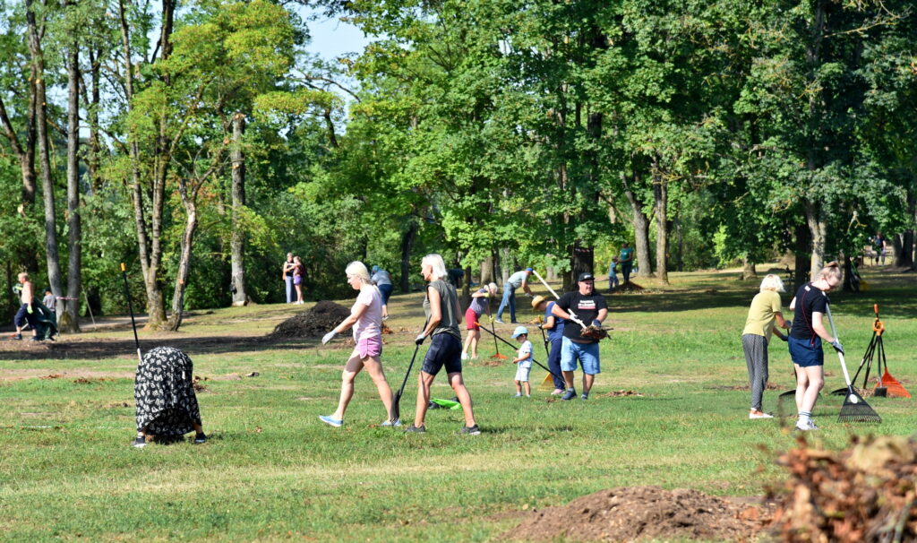 Autors: Uldis Varnevičs