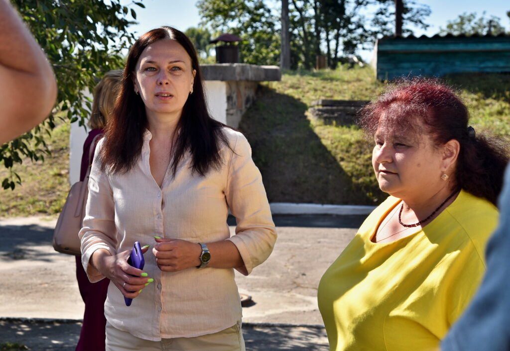 Autors: Uldis Varnevičs