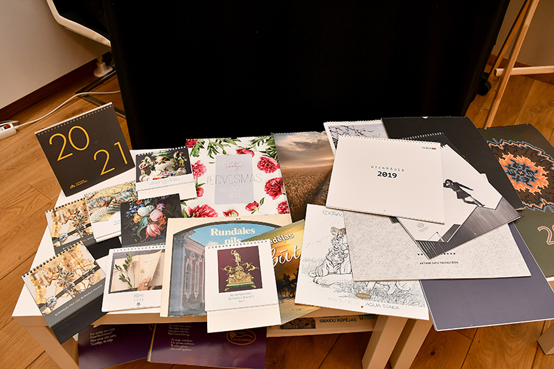 Autors: Ivars Bogdanovs