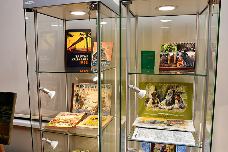 Autors: Ivars Bogdanovs