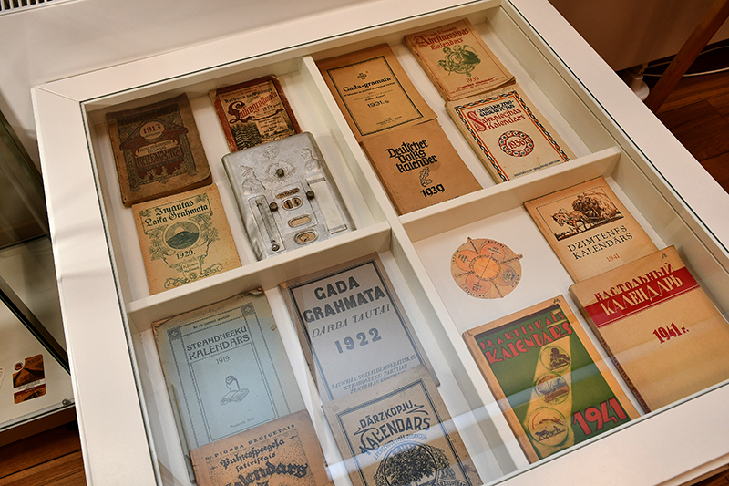 Autors: Ivars Bogdanovs