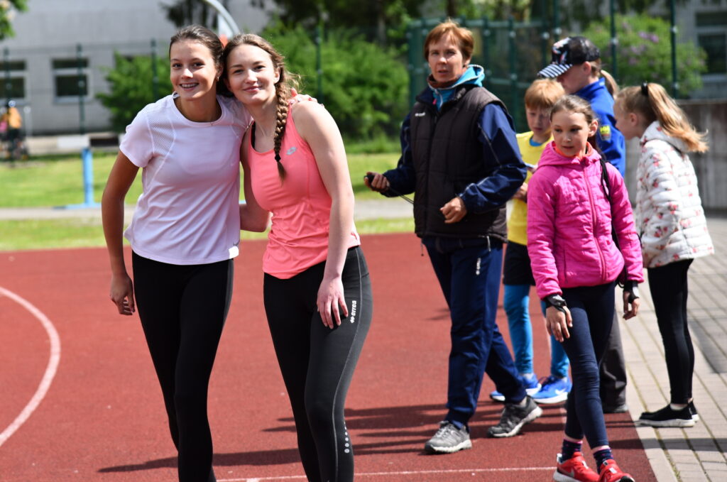 Autors: Uldis Varnevičs