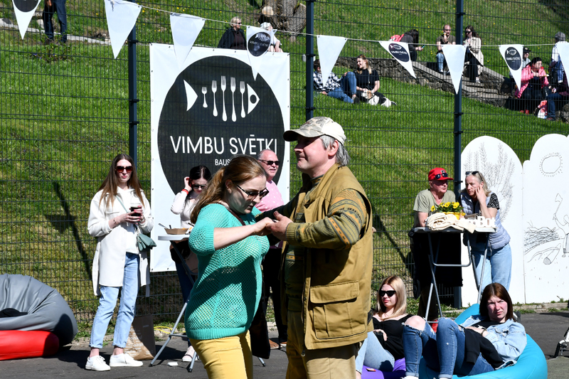 Autors: Ivars Bogdanovs