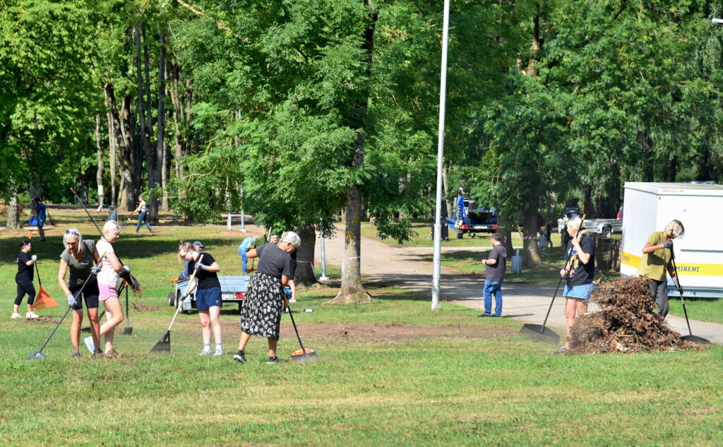 Autors: Uldis Varnevičs