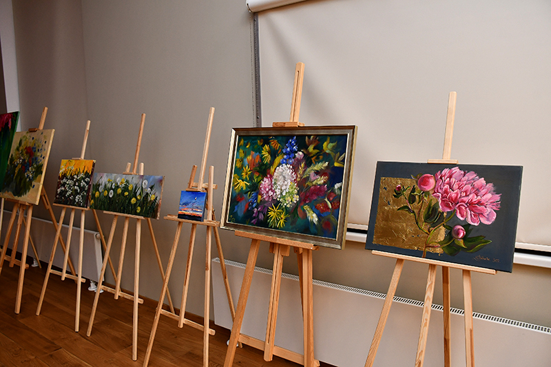 Autors: Ivars Bogdanovs