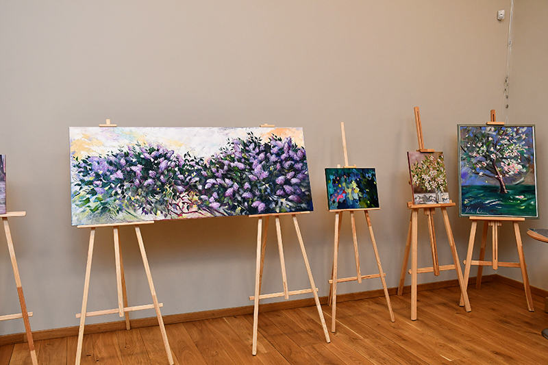 Autors: Ivars Bogdanovs