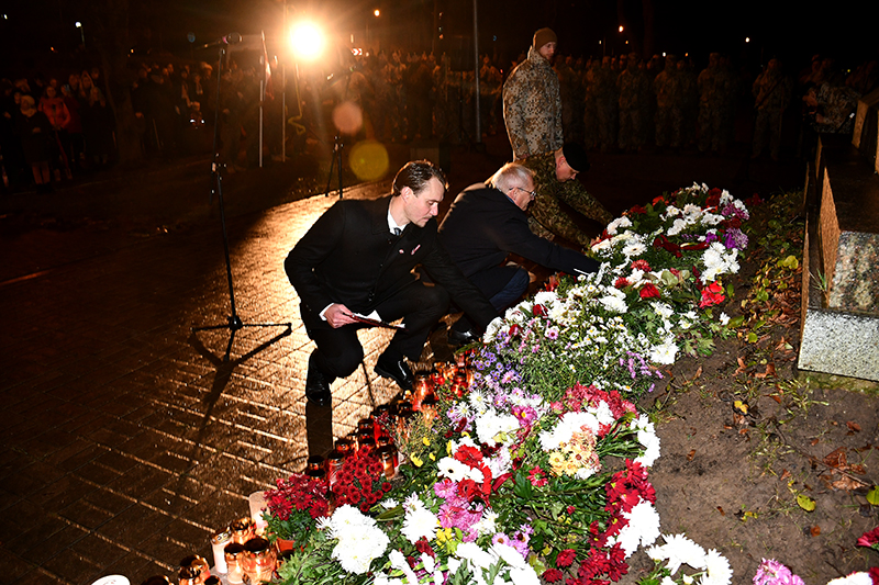 Autors: Ivars Bogdanovs