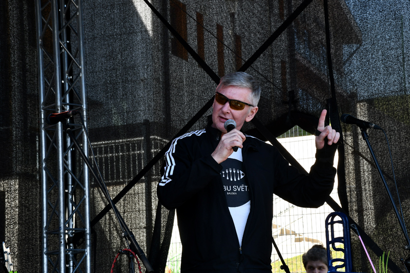 Autors: Ivars Bogdanovs