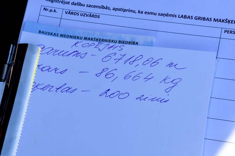 Autors: Ivars Bogdanovs