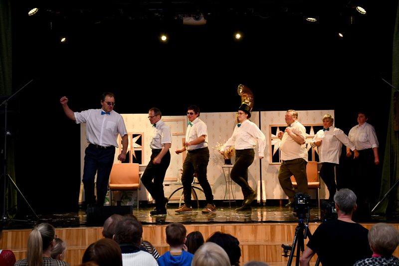 Autors: Ivars Bogdanovs