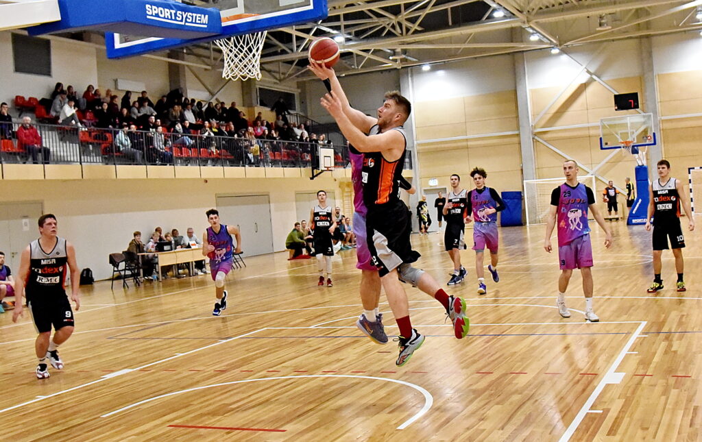 Autors: Uldis Varnevičs