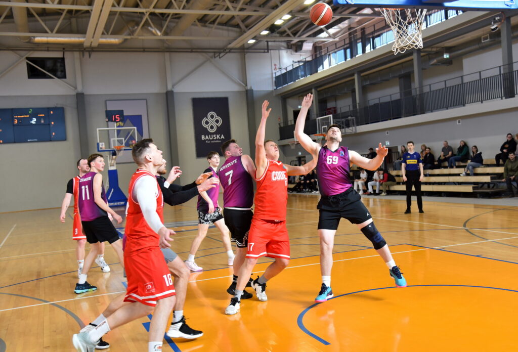 Autors: Uldis Varnevičs