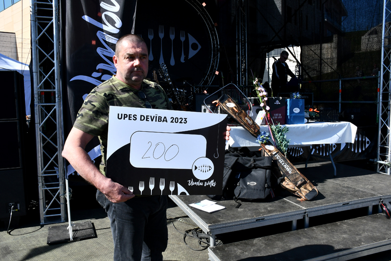 Autors: Ivars Bogdanovs