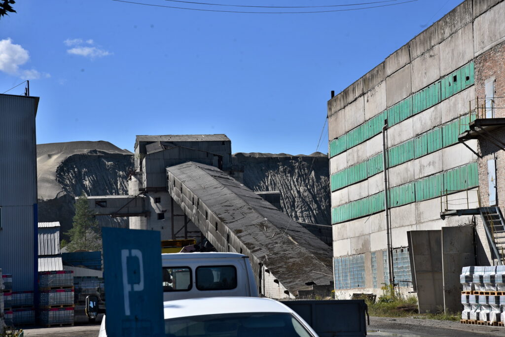 Autors: Uldis Varnevičs