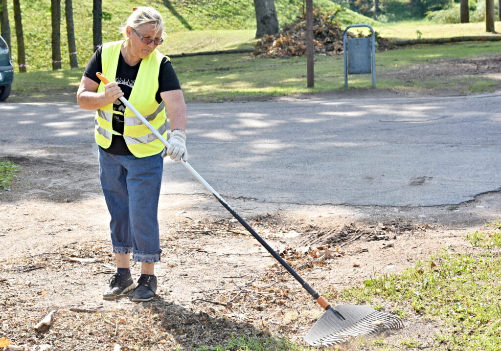 Autors: Uldis Varnevičs