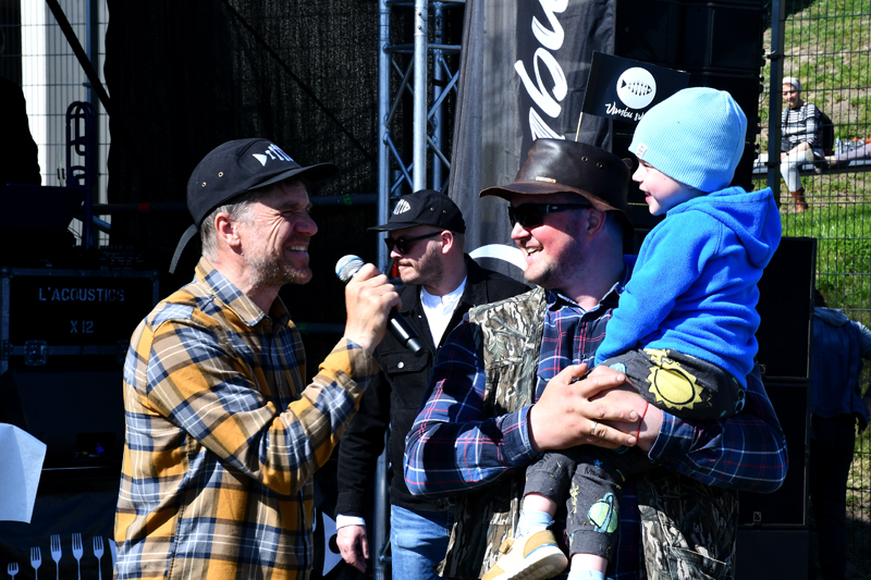 Autors: Ivars Bogdanovs