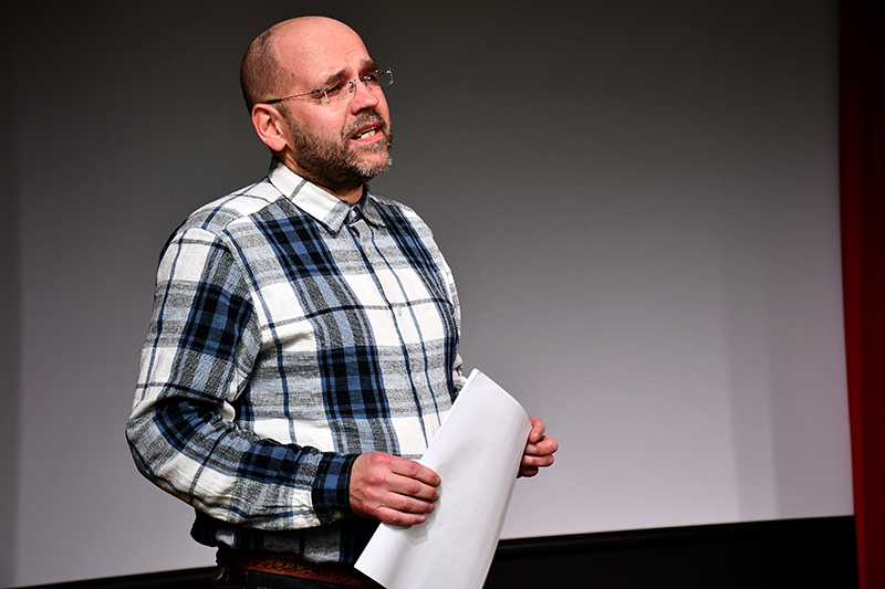 Autors: Ivars Bogdanovs