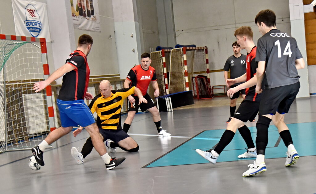 Autors: Uldis Varnevičs