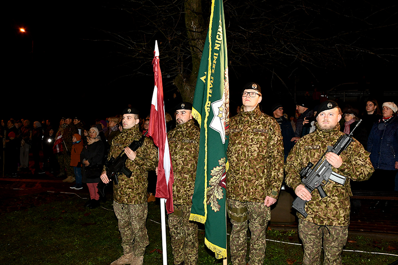 Autors: Ivars Bogdanovs