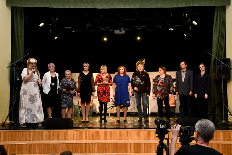 Autors: Ivars Bogdanovs