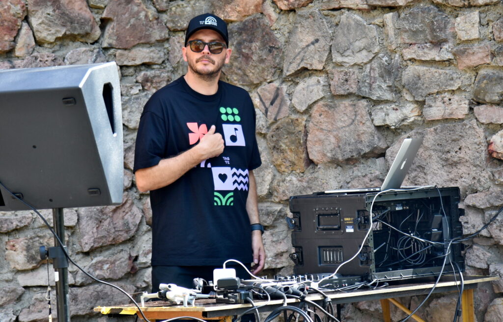 Autors: Uldis Varnevičs