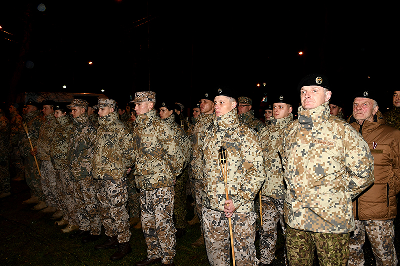 Autors: Ivars Bogdanovs