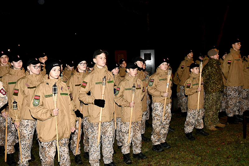 Autors: Ivars Bogdanovs