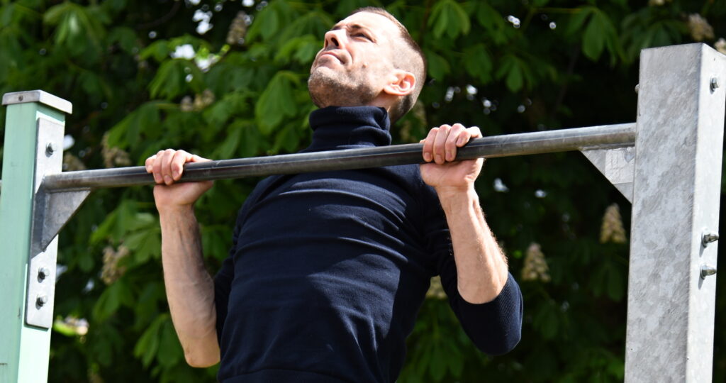 Autors: Uldis Varnevičs