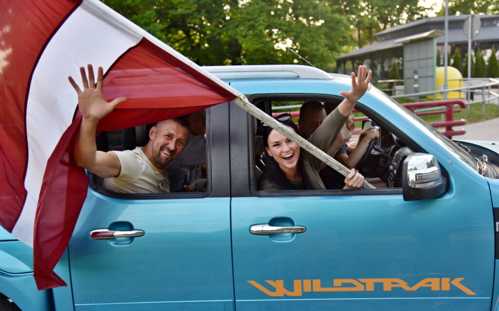 Autors: Uldis Varnevičs