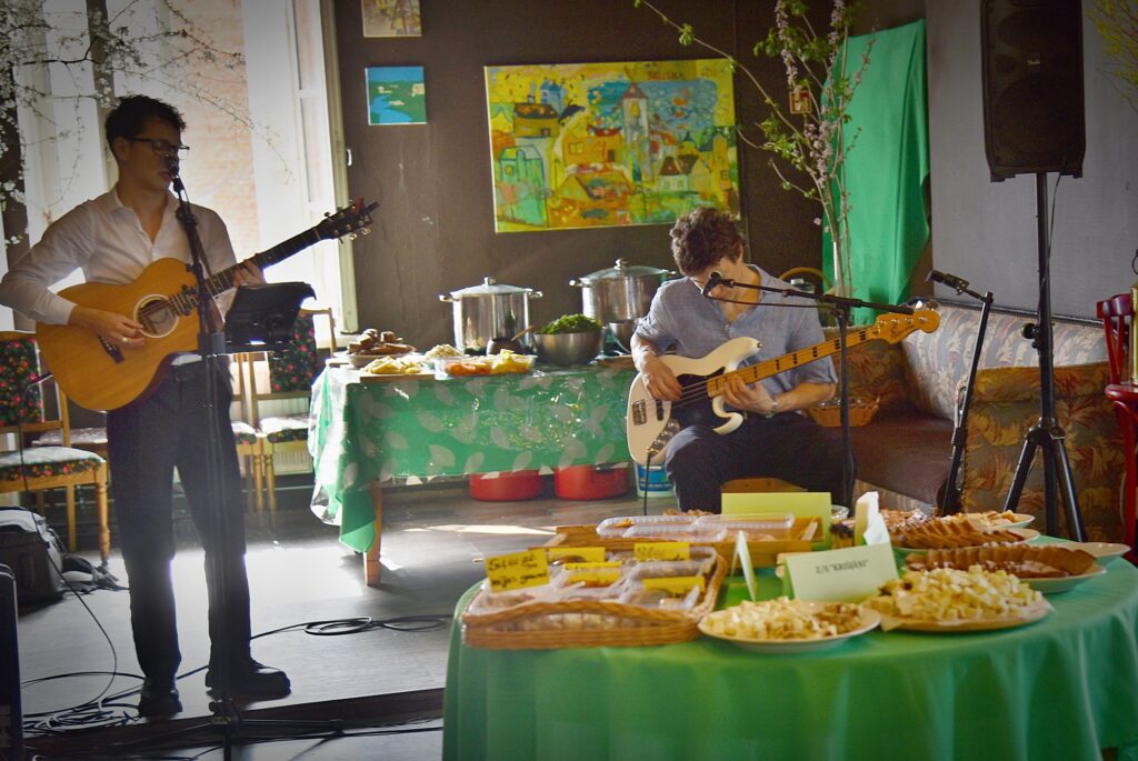 Autors: Uldis Varnevičs