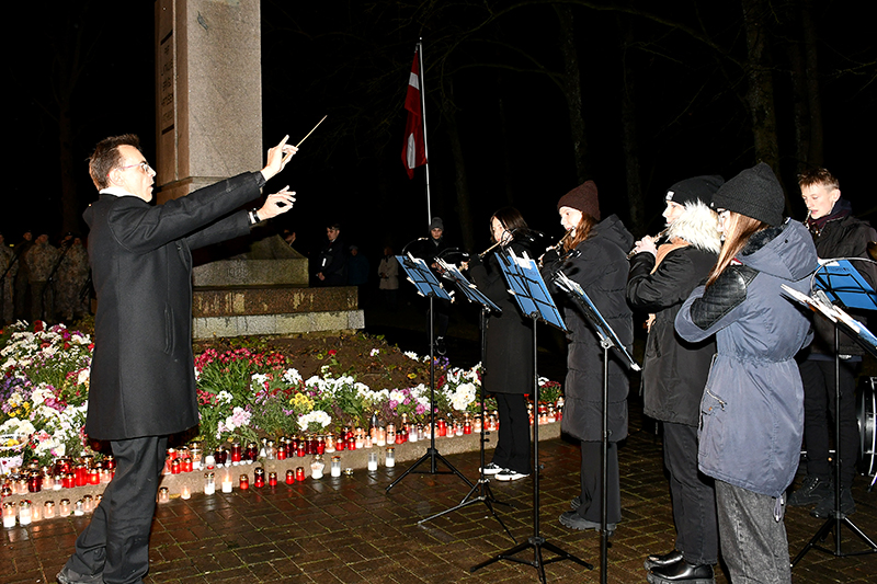 Autors: Ivars Bogdanovs