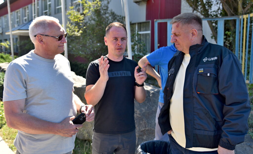 Autors: Uldis Varnevičs