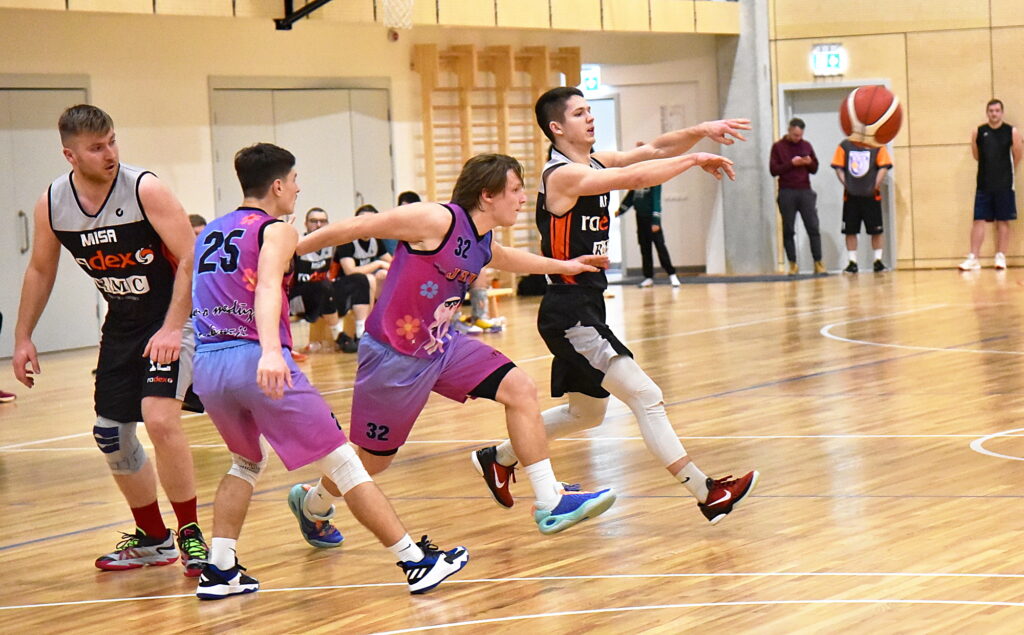 Autors: Uldis Varnevičs