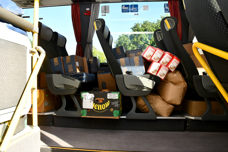 Autors: Ivars Bogdanovs