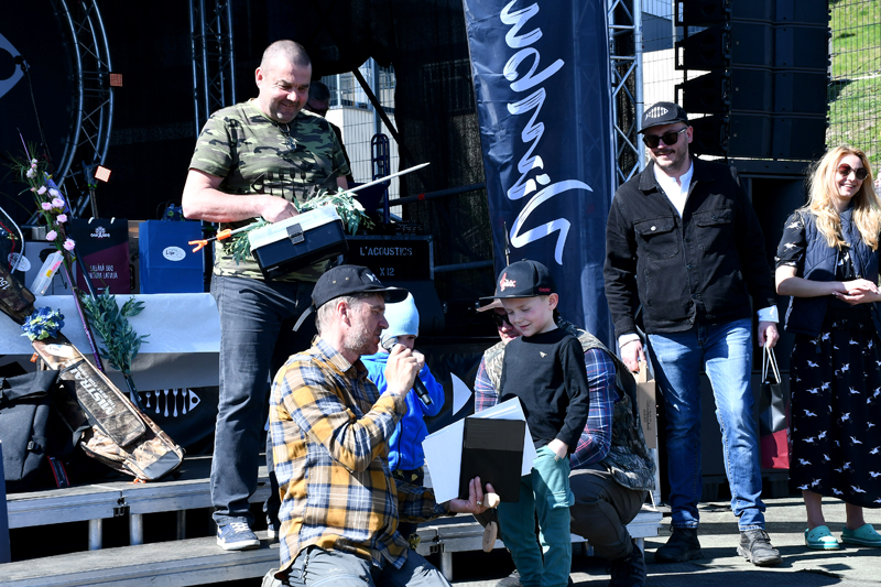 Autors: Ivars Bogdanovs