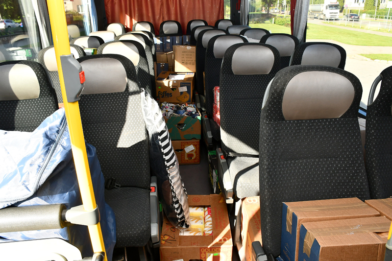 Autors: Ivars Bogdanovs