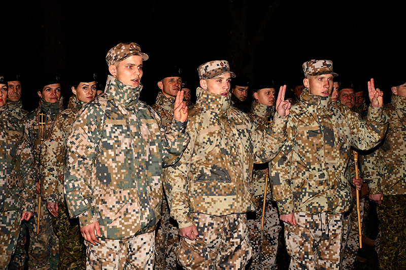 Autors: Ivars Bogdanovs