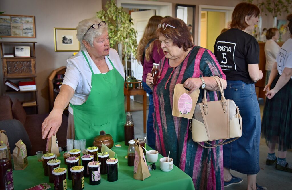 Autors: Uldis Varnevičs