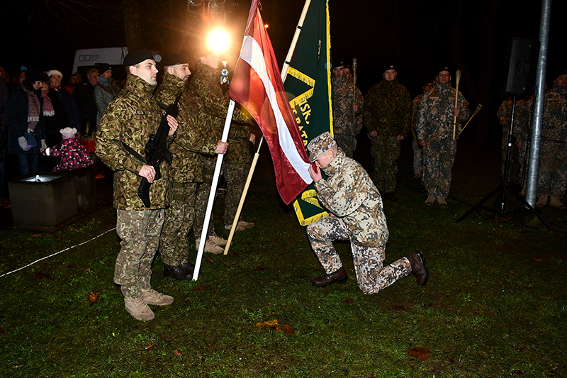 Autors: Ivars Bogdanovs