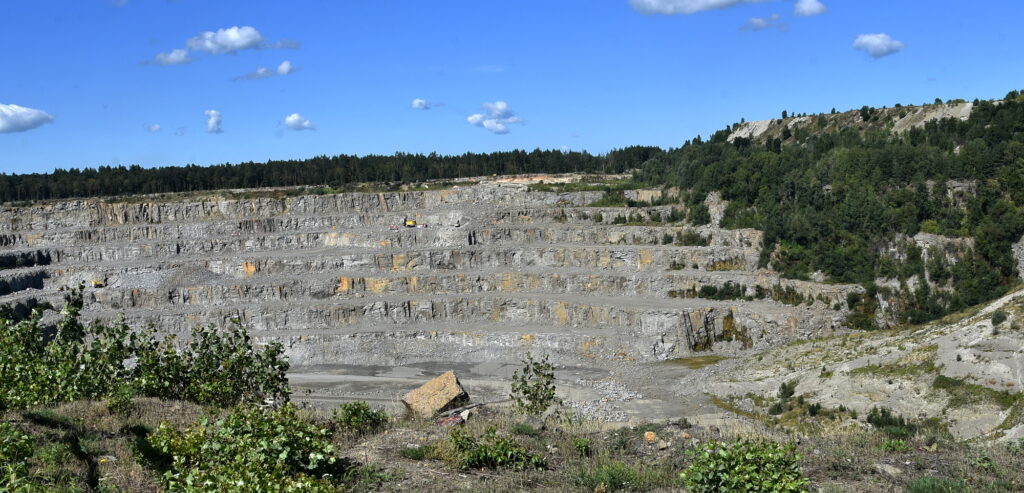 Autors: Uldis Varnevičs