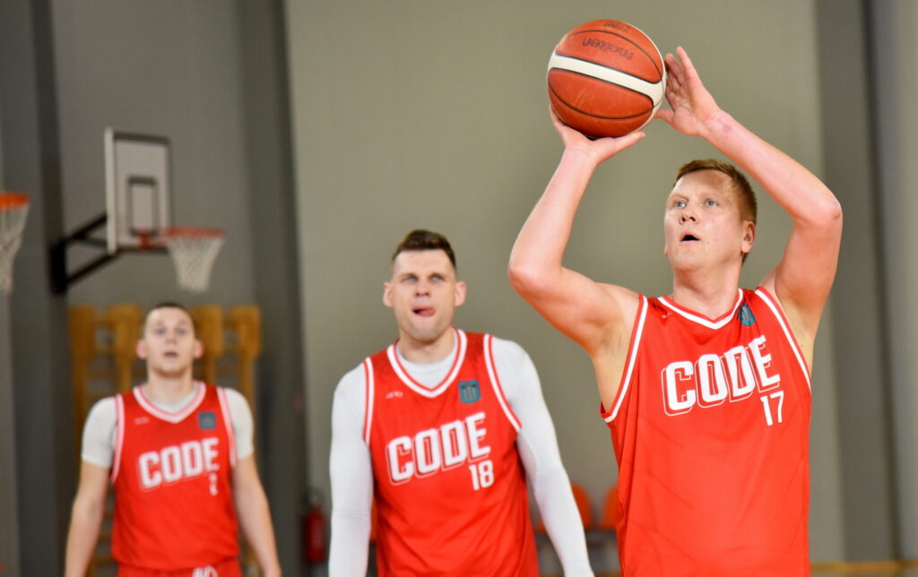 Autors: Uldis Varnevičs