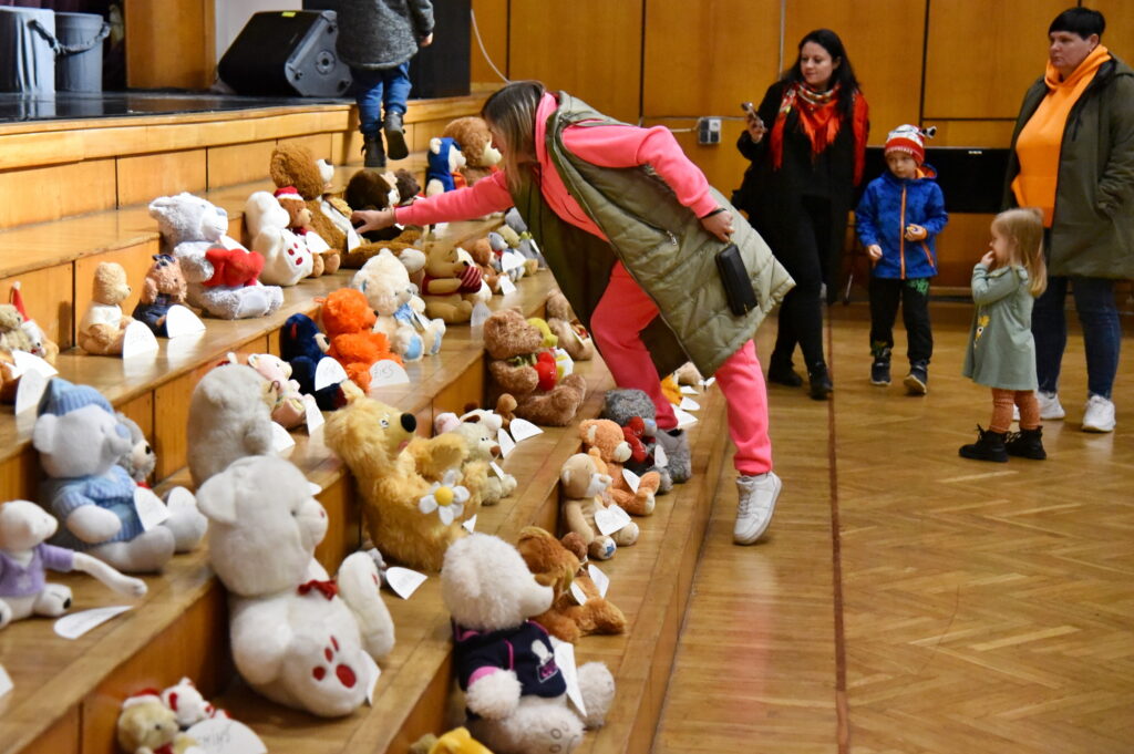 Autors: Uldis Varnevičs