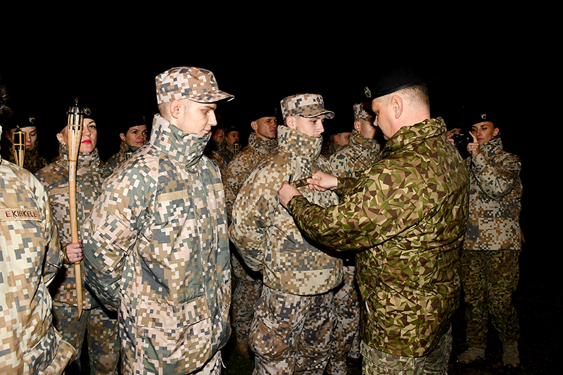 Autors: Ivars Bogdanovs