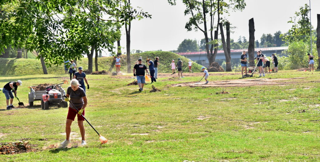 Autors: Uldis Varnevičs